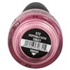 slide 9 of 13, China Glaze Nail Lacquer With Hardeners Exceptionally Gifted, 1 ct