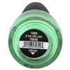 slide 6 of 13, China Glaze Nail Lacquer, In The Limelight, 0.5 fl oz