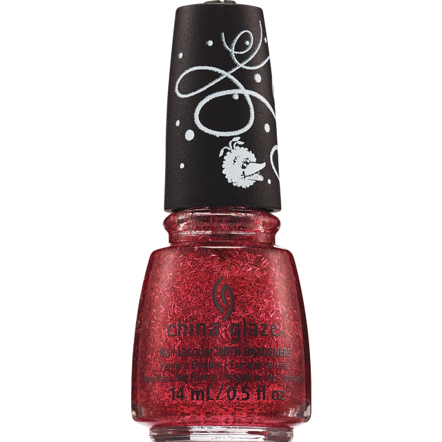 slide 1 of 1, Cg On The Nice Lis, 1 ct