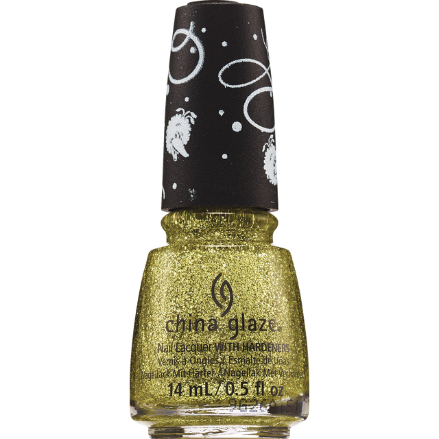 slide 1 of 1, Cg Cele-Bert, 1 ct