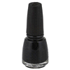 slide 8 of 13, China Glaze Nail Lacquer, with Hardeners, Liquid Leather 544, 14 ml