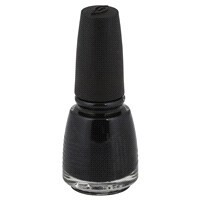 slide 10 of 13, China Glaze Nail Lacquer, with Hardeners, Liquid Leather 544, 14 ml