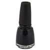 slide 5 of 13, China Glaze Nail Lacquer, with Hardeners, Liquid Leather 544, 14 ml