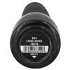 slide 7 of 13, China Glaze Nail Lacquer, with Hardeners, Liquid Leather 544, 14 ml