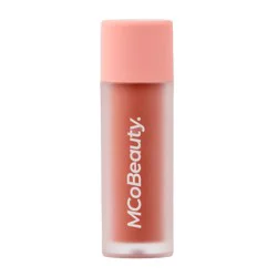 McoBeauty Dream Liquid Dewy Blush - Soft Pink