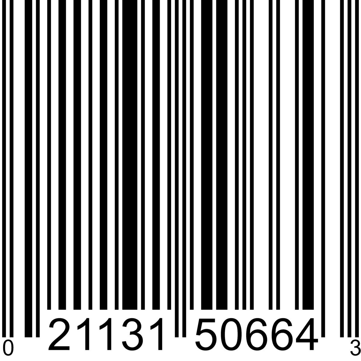 slide 6 of 13, Marie Callender's Roasted Garlic Chicken Bowl, Frozen Meal, 11.5 oz., 11.50 oz