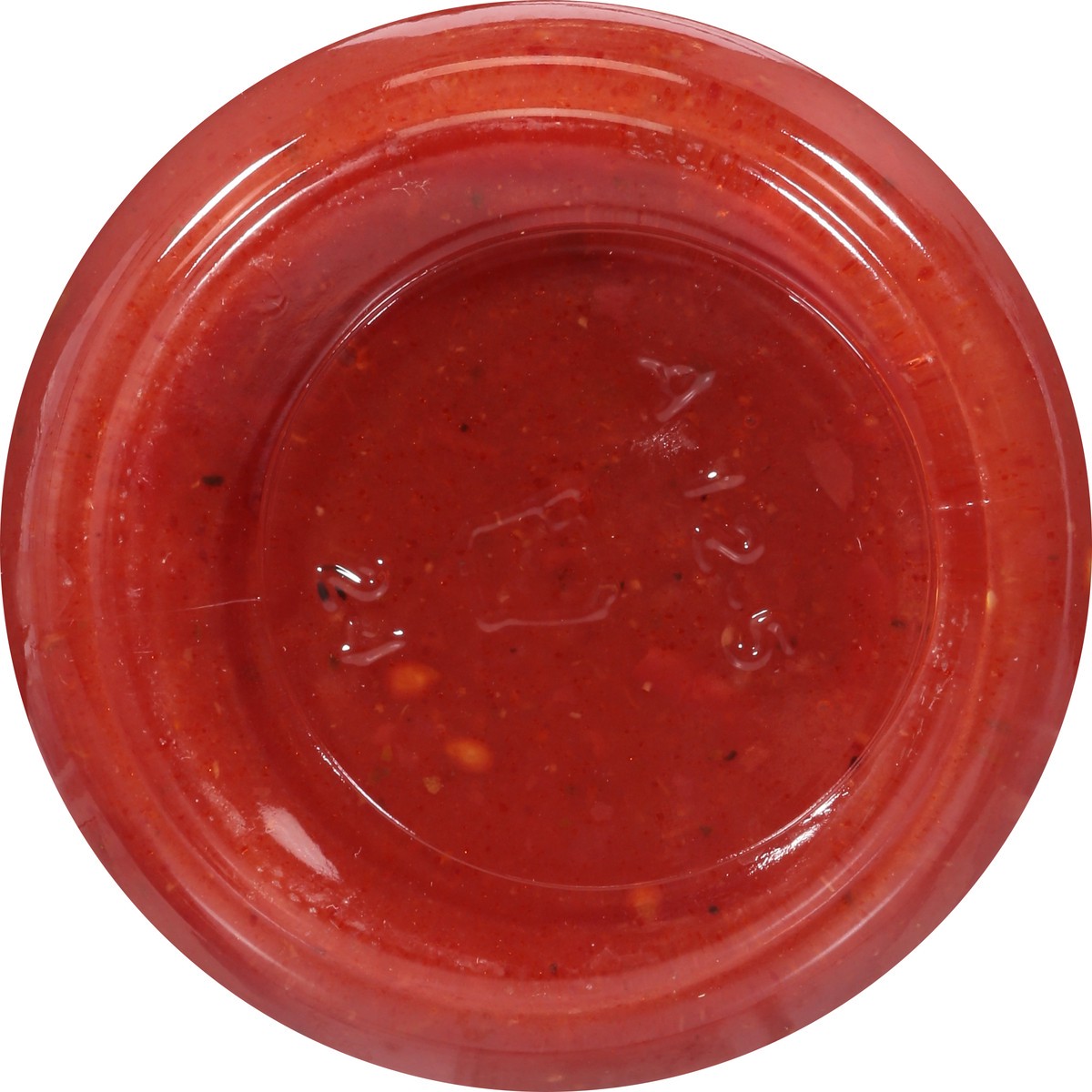 slide 10 of 14, Buona At Home Chicago Pizza Sauce 12 oz, 12 oz