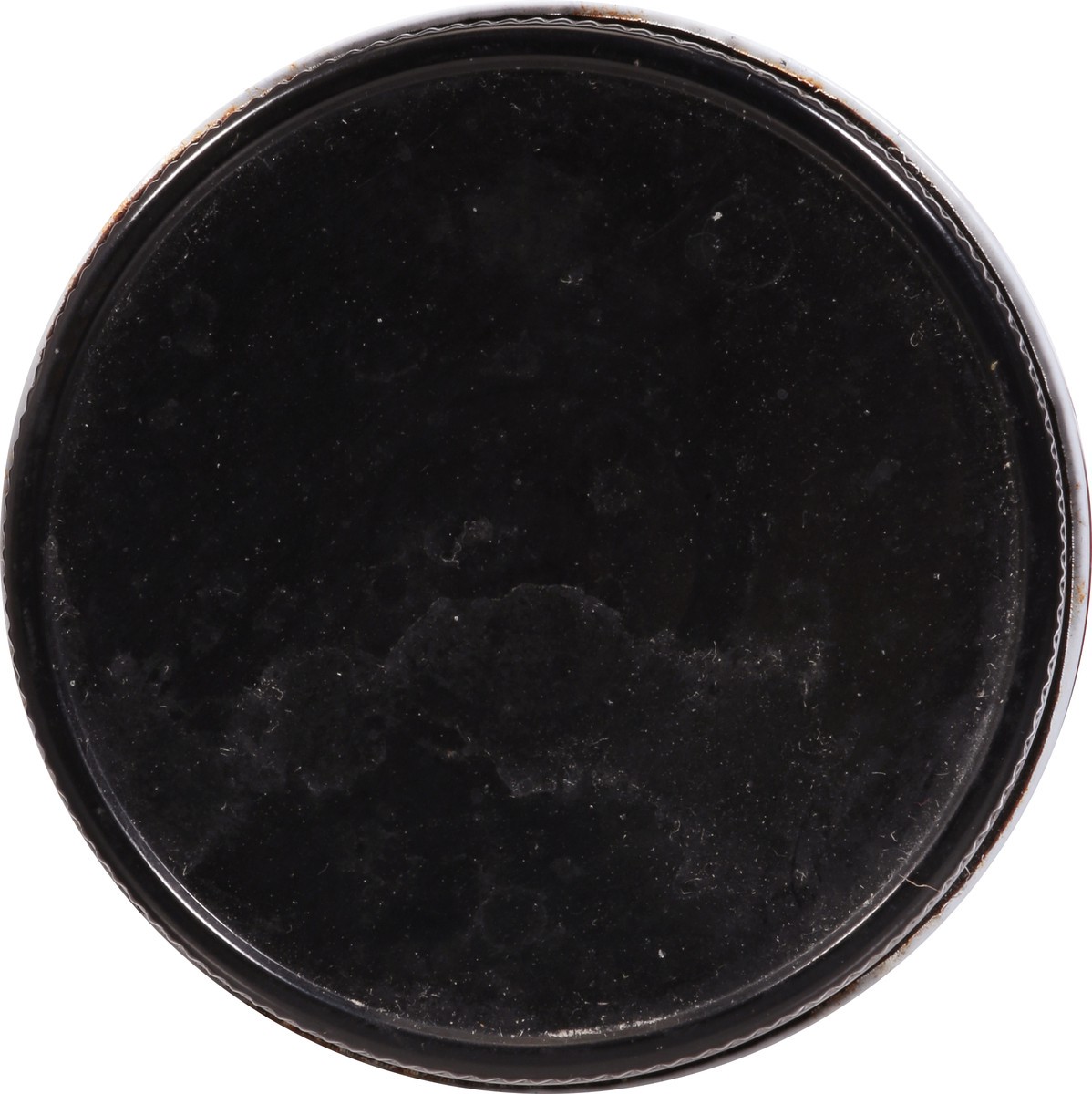 slide 14 of 14, Buona At Home Chicago Pizza Sauce 12 oz, 12 oz