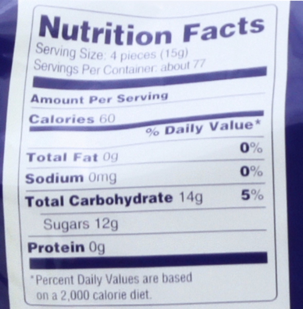 slide 5 of 8, LIFE SAVERS Hard Candy, 5 Flavors, Party Size, 41 oz (2 Pack), 41 oz