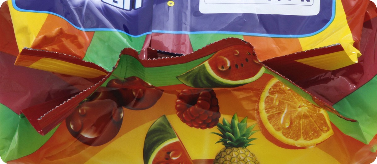 slide 7 of 8, LIFE SAVERS Hard Candy, 5 Flavors, Party Size, 41 oz (2 Pack), 41 oz