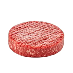 The Fresh Market Ground Chuck Patty