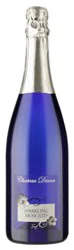 Chateau Diana Moscato - 750 Ml