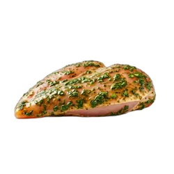The Fresh Market Marinated Chimichurri Chicken Breast
