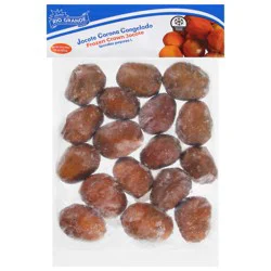 Rio Grande Frozen Crown Jocote 15 oz