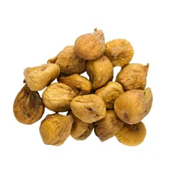 SunRidge Farms Golden Figs, Fancy Grade