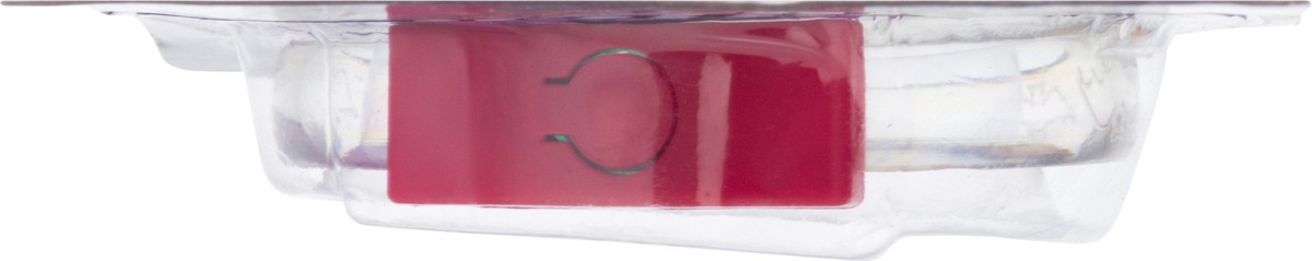 slide 4 of 10, Magic Seasons Halloween Light-Up Wristband 1 ea, 1 ct