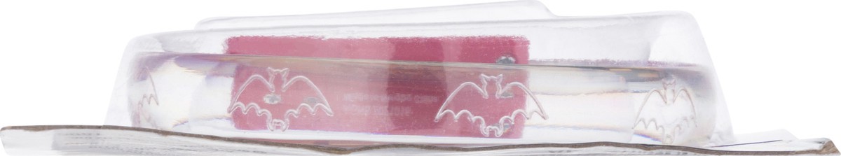 slide 10 of 10, Magic Seasons Halloween Light-Up Wristband 1 ea, 1 ct