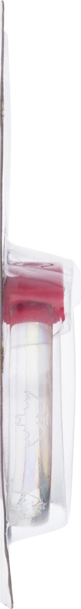 slide 7 of 10, Magic Seasons Halloween Light-Up Wristband 1 ea, 1 ct