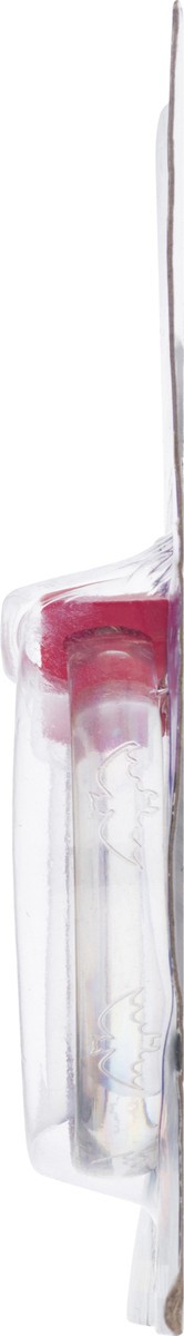 slide 3 of 10, Magic Seasons Halloween Light-Up Wristband 1 ea, 1 ct