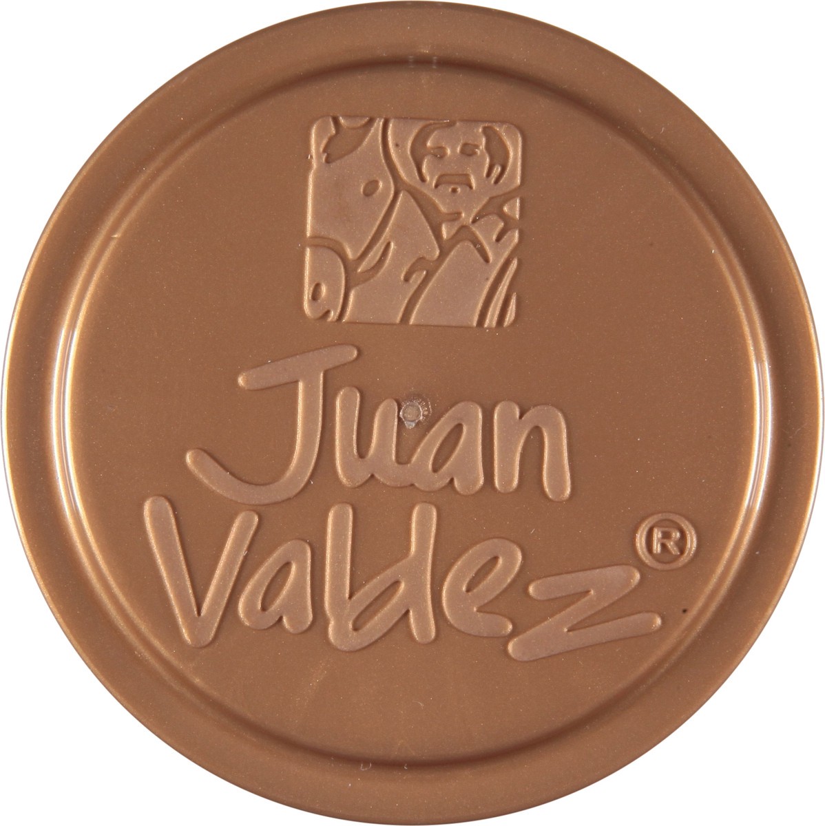 slide 5 of 10, Juan Valdez Freeze Dried Instant Coffee, 3.5 oz