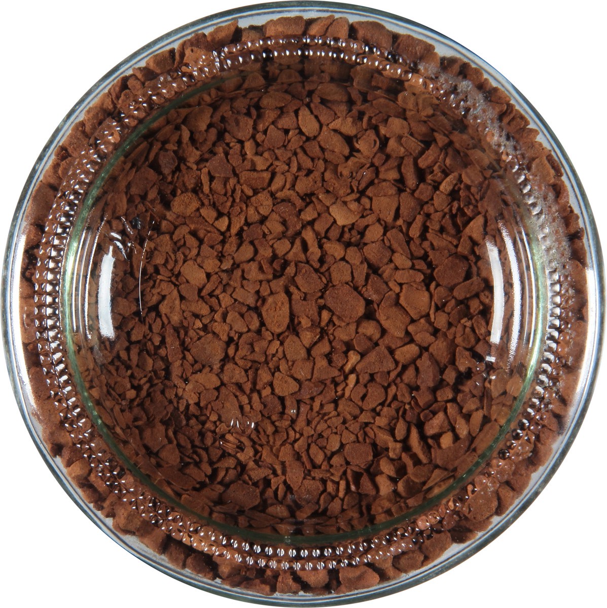 slide 7 of 10, Juan Valdez Freeze Dried Instant Coffee, 3.5 oz