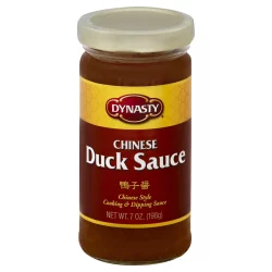 Dynasty Sauce Chinese Duck - 7 Oz