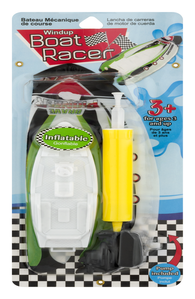 slide 1 of 1, Items 4U! Speed Racer, 1 ct