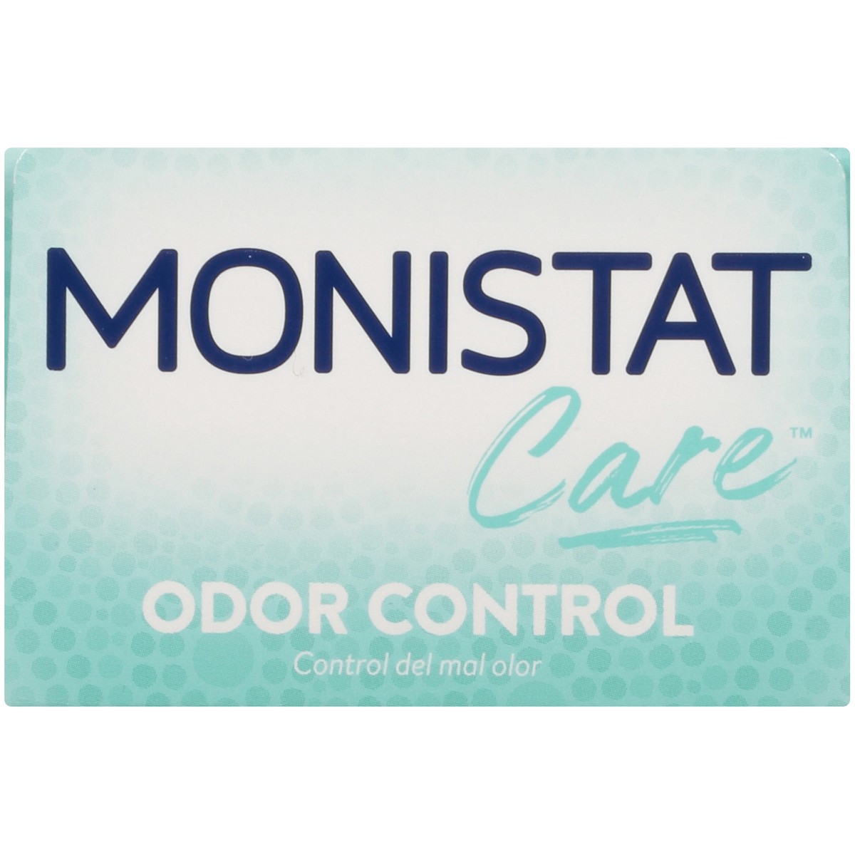 slide 8 of 10, Monistat Stay Fresh Gel, Odor Eliminating Gel for Feminine Care, Fragrance Free Vaginal Gel, Prefilled Applicators, 4 Count, 4 ct