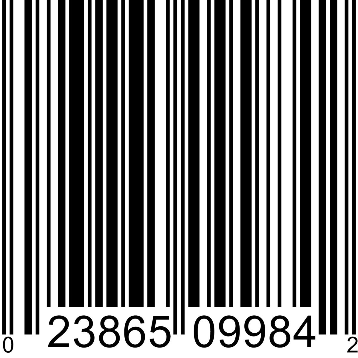 slide 7 of 10, Better Wood Products The Original Firestarter 1 ea, 1 ct