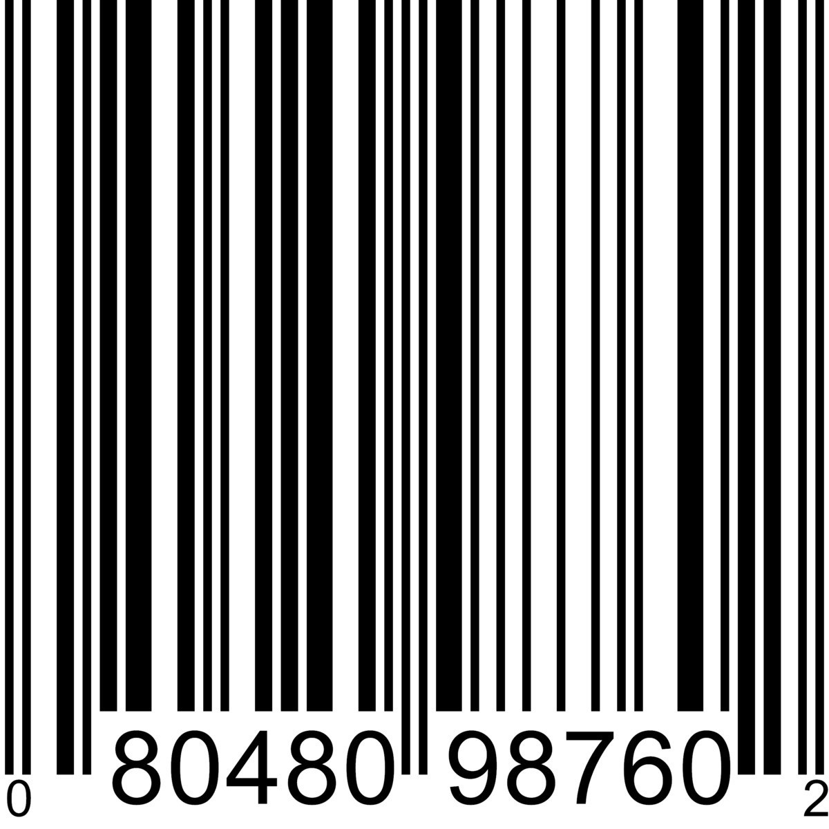 slide 7 of 12, Bacardi 4-Pack Pina Colada Rum Cocktail 4 - 355 ml Pack, 355 ml