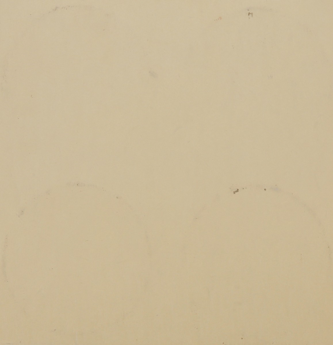 slide 8 of 12, Bacardi 4-Pack Pina Colada Rum Cocktail 4 - 355 ml Pack, 355 ml