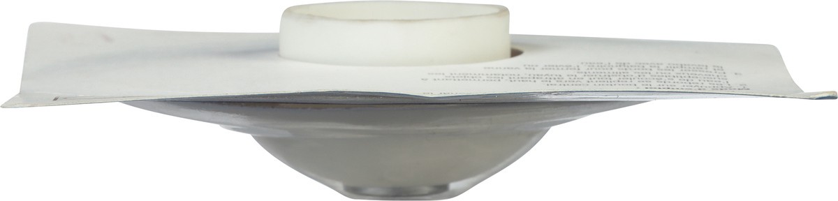 slide 3 of 9, Helping Hand 2-in-1 Drain Stopper 1 ea, 1 ct