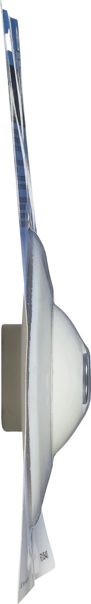 slide 7 of 9, Helping Hand 2-in-1 Drain Stopper 1 ea, 1 ct