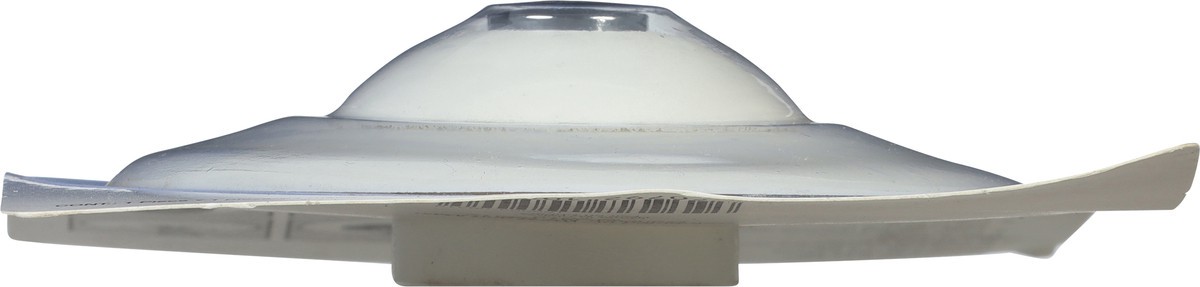 slide 9 of 9, Helping Hand 2-in-1 Drain Stopper 1 ea, 1 ct