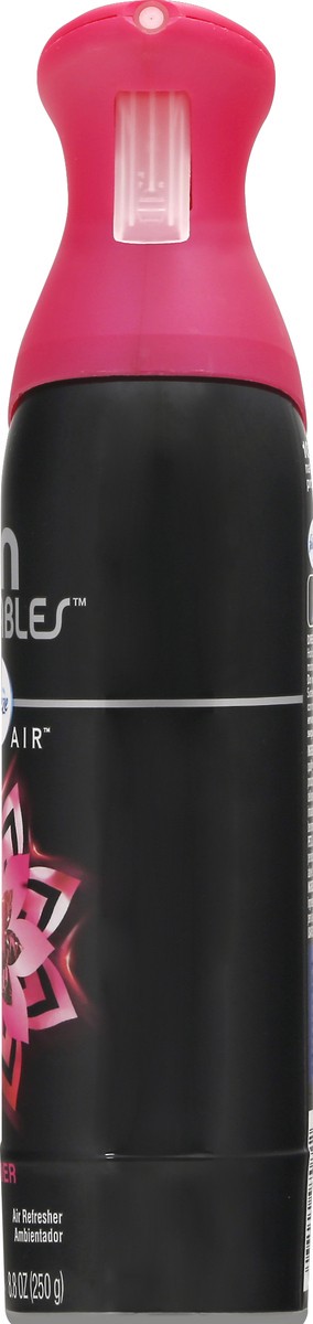 slide 7 of 11, Febreze Shimmer Air Refresher 8.8 oz, 8.8 oz
