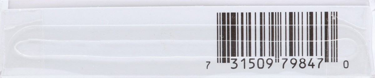 slide 2 of 6, Kiss Lash Couture Luxtensions Russian Volume Lash Extensions, 1 ct