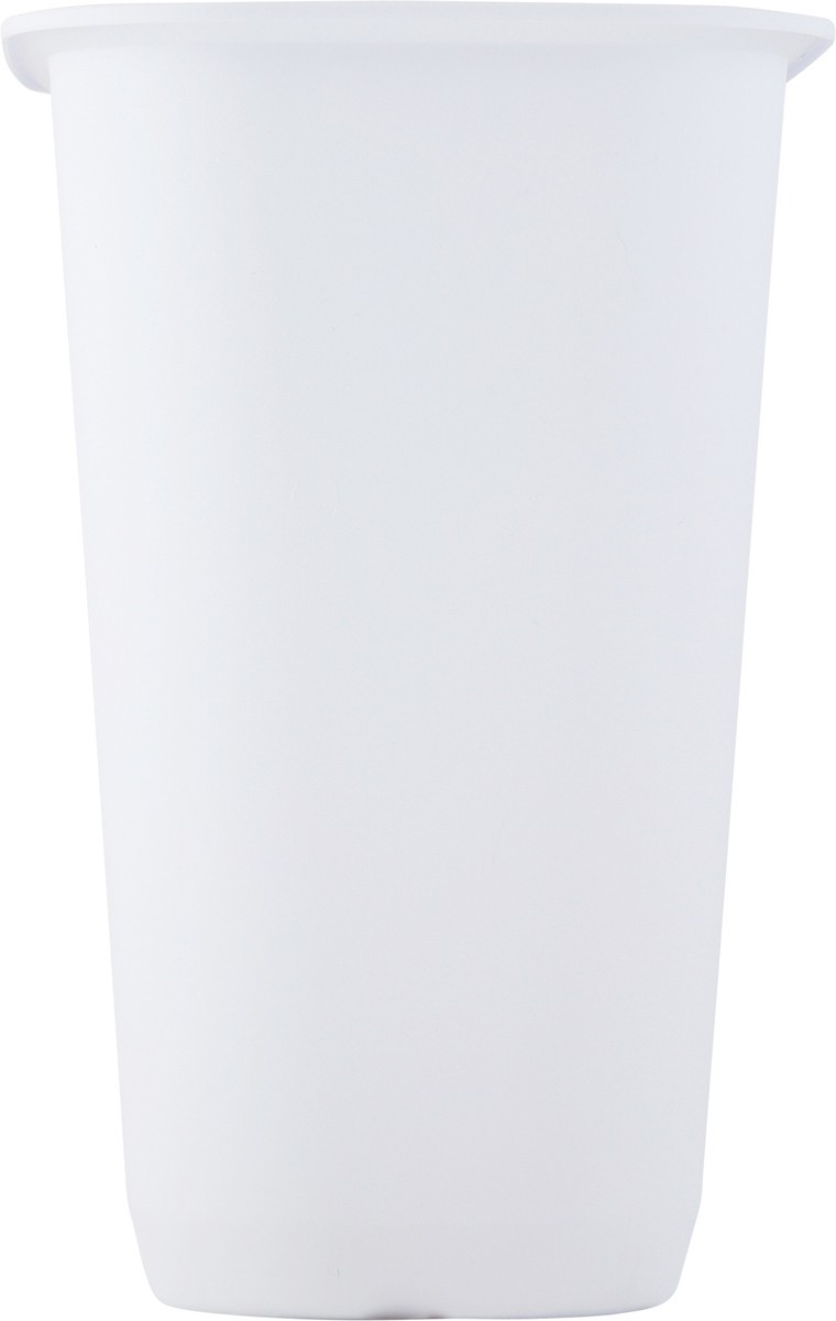 slide 2 of 11, Sterilite White 9 Gal Wastebasket 1 Each, 1 ct