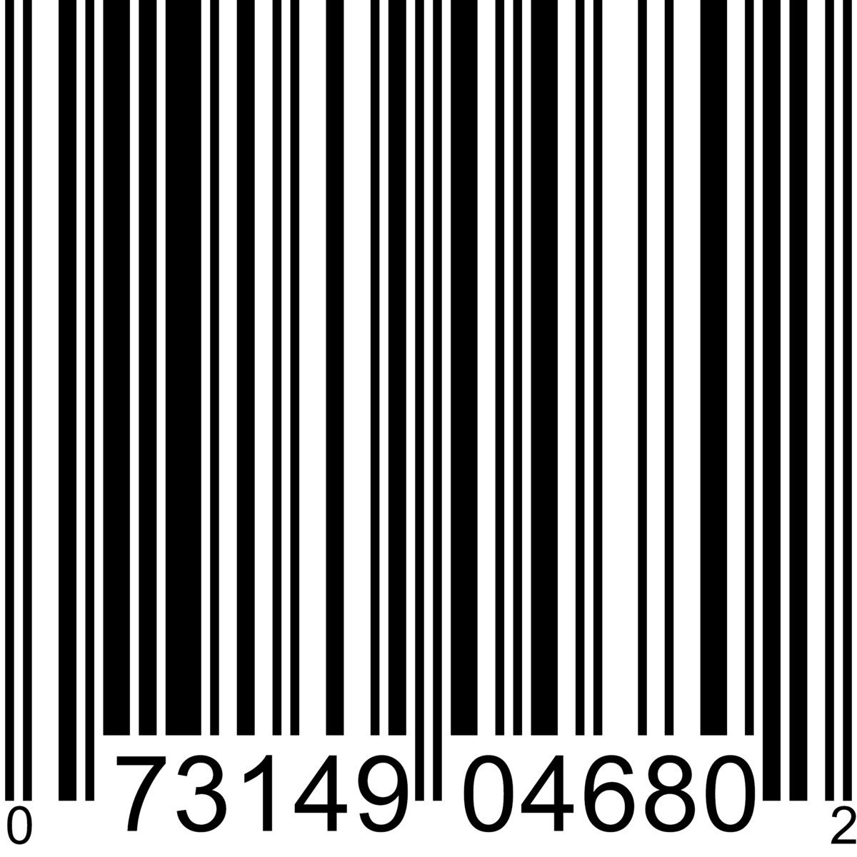 slide 10 of 11, Sterilite White 9 Gal Wastebasket 1 Each, 1 ct