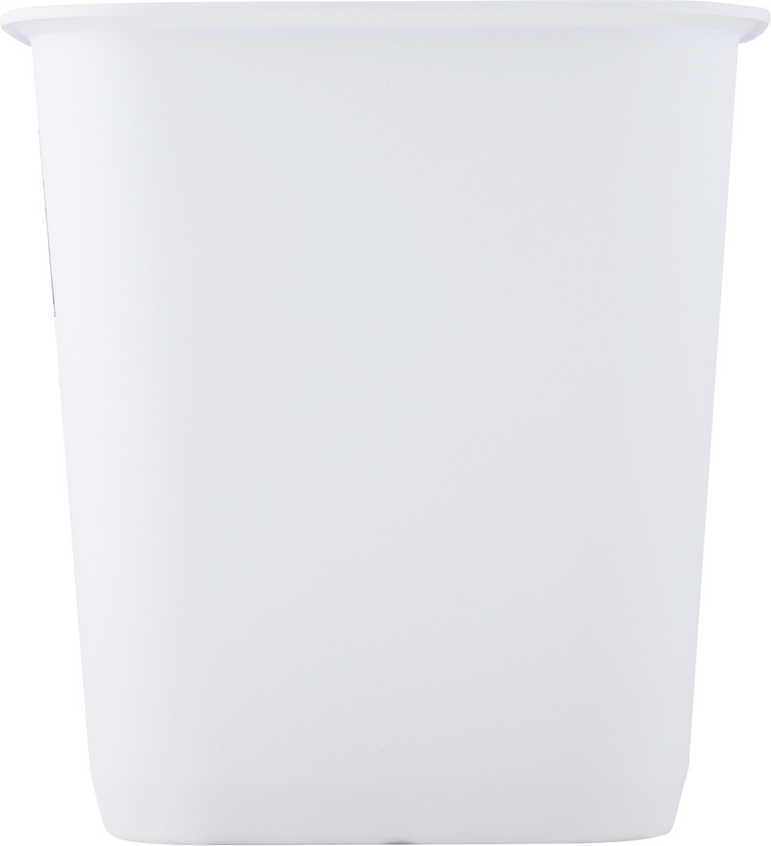 slide 9 of 11, Sterilite White 9 Gal Wastebasket 1 Each, 1 ct
