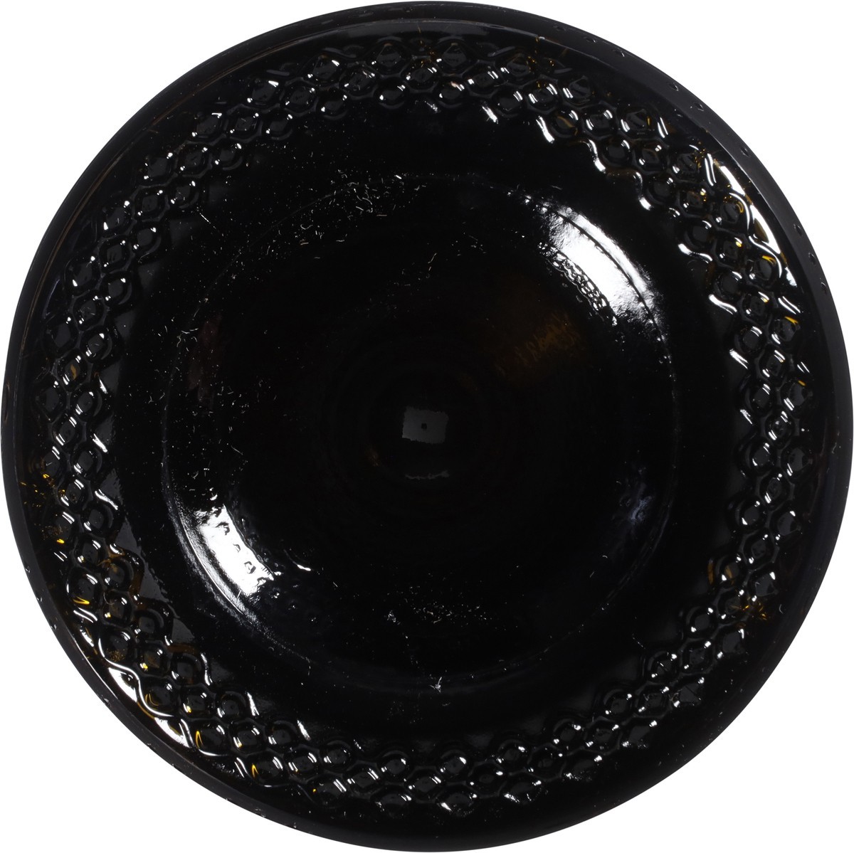 slide 7 of 11, Rodney Strong Vineyards Russian River Valley Sonoma County Chardonnay 750 ml, 750 ml