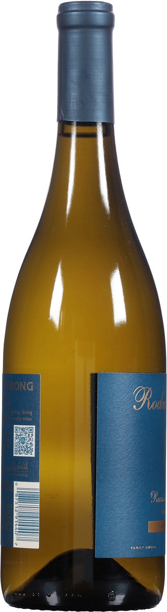 slide 4 of 11, Rodney Strong Vineyards Russian River Valley Sonoma County Chardonnay 750 ml, 750 ml