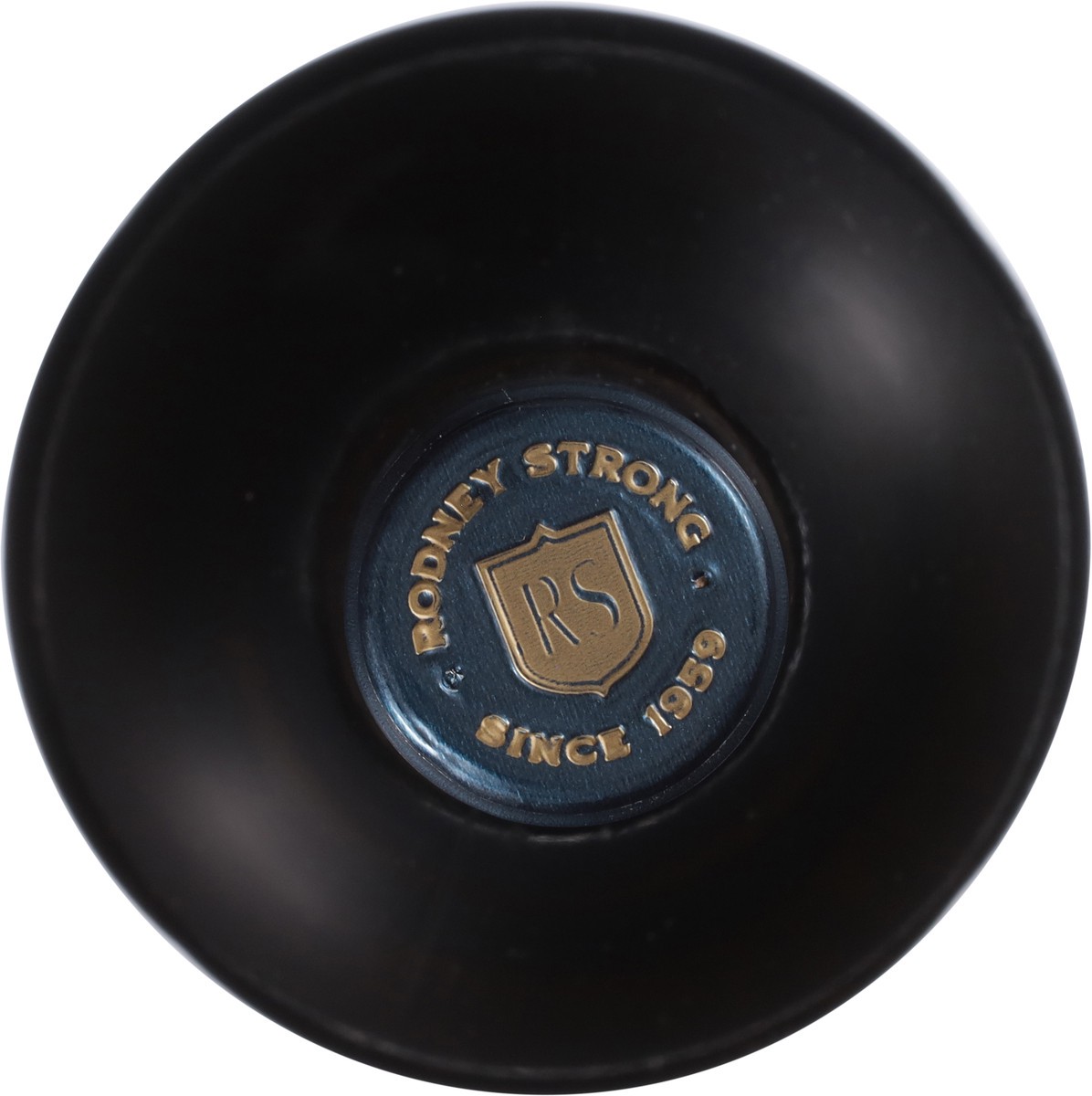 slide 5 of 11, Rodney Strong Vineyards Russian River Valley Sonoma County Chardonnay 750 ml, 750 ml