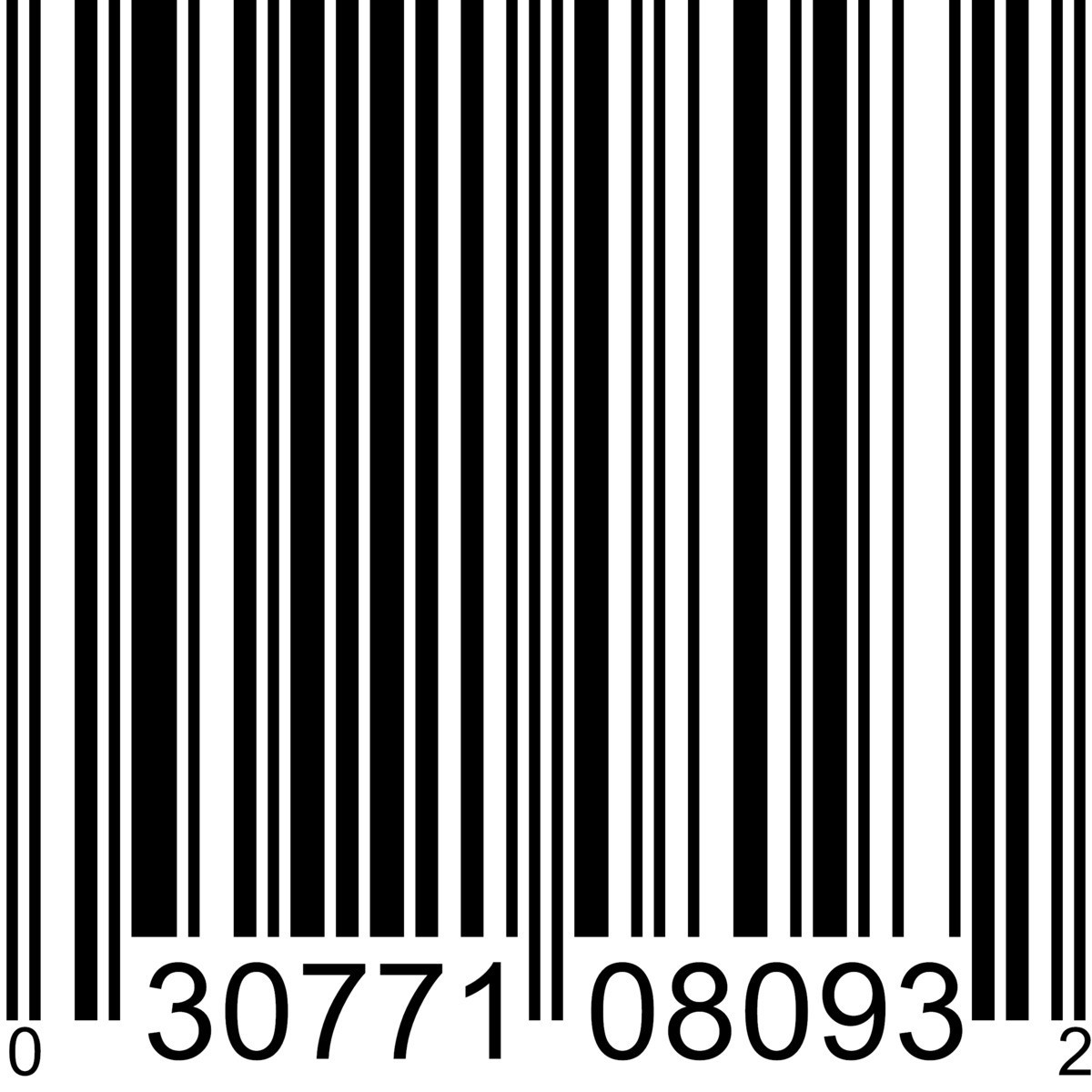 slide 5 of 14, Al Fresco Tastes Just Like Chicken Burrito Chicken Sausage 11 oz, 11 oz
