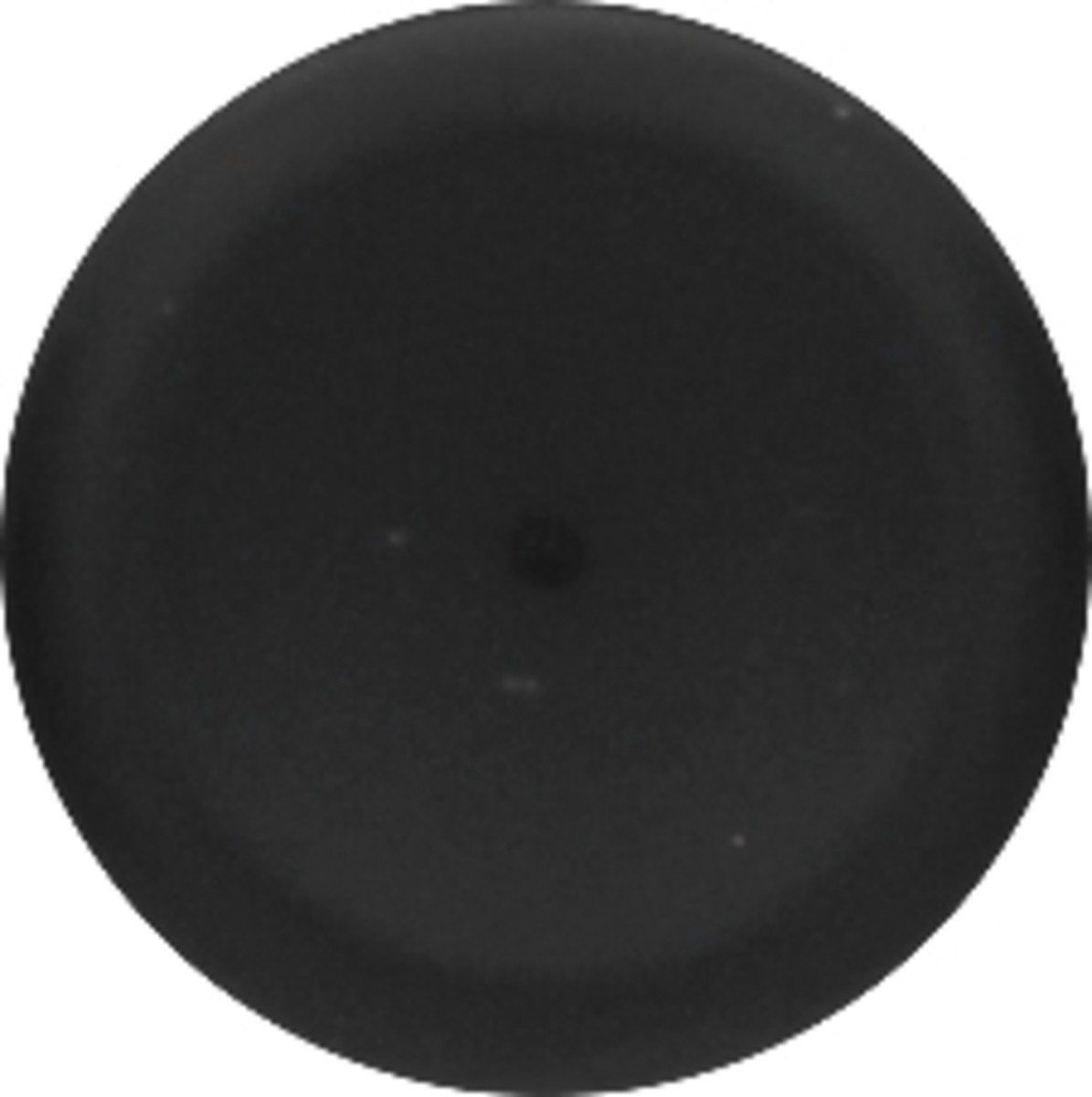 slide 7 of 11, COTY RIMMEL LONDON Rimmel Lasting Finish 8HR Soft Lip Liner Pencil - Vibrant, Blendable Formula to Lock Lipstick in Place for 8 Hours - 790 Brownie Pie, .04oz, 04 oz