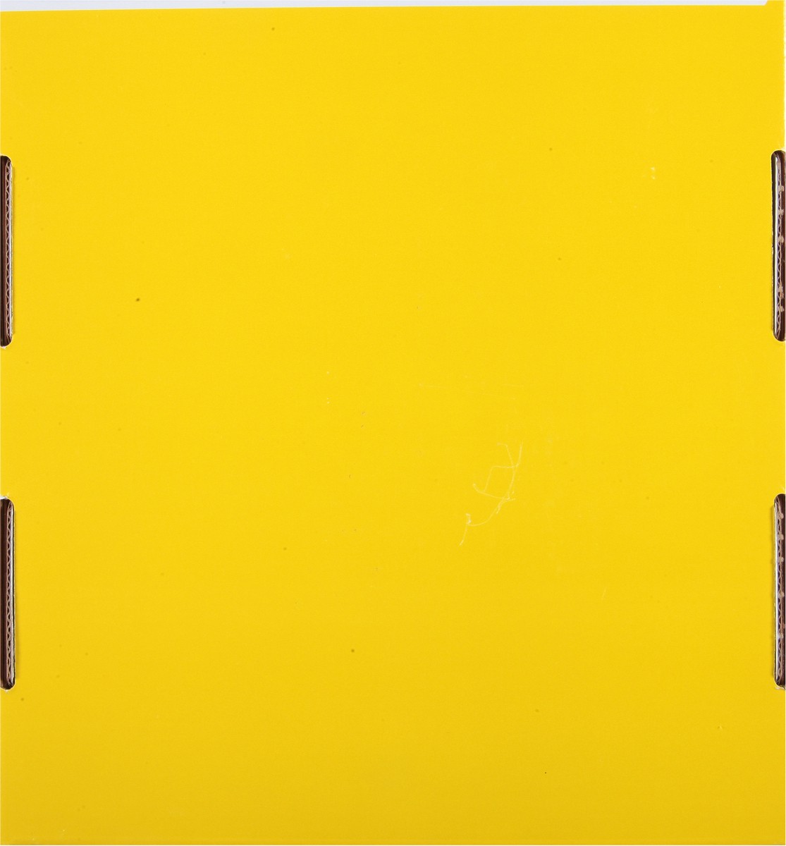 slide 4 of 9, Pet Zone Boredom Busterz Indulgence - Each, 1 ct