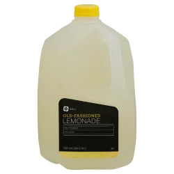 Publix Deli Old-Fashioned Lemonade - 1 gal