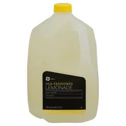 Publix Deli Old-Fashioned Lemonade - 1 gal