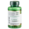 slide 8 of 9, Nature's Bounty Time Released Pure Vitamin C Capsules, 100 ct; 500 mg