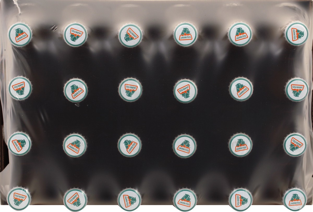 slide 9 of 11, Jarritos Tamarind Soda - 24 ct; 12.5 oz - 24 ct; 12.5 oz, 24 ct; 12.5 oz