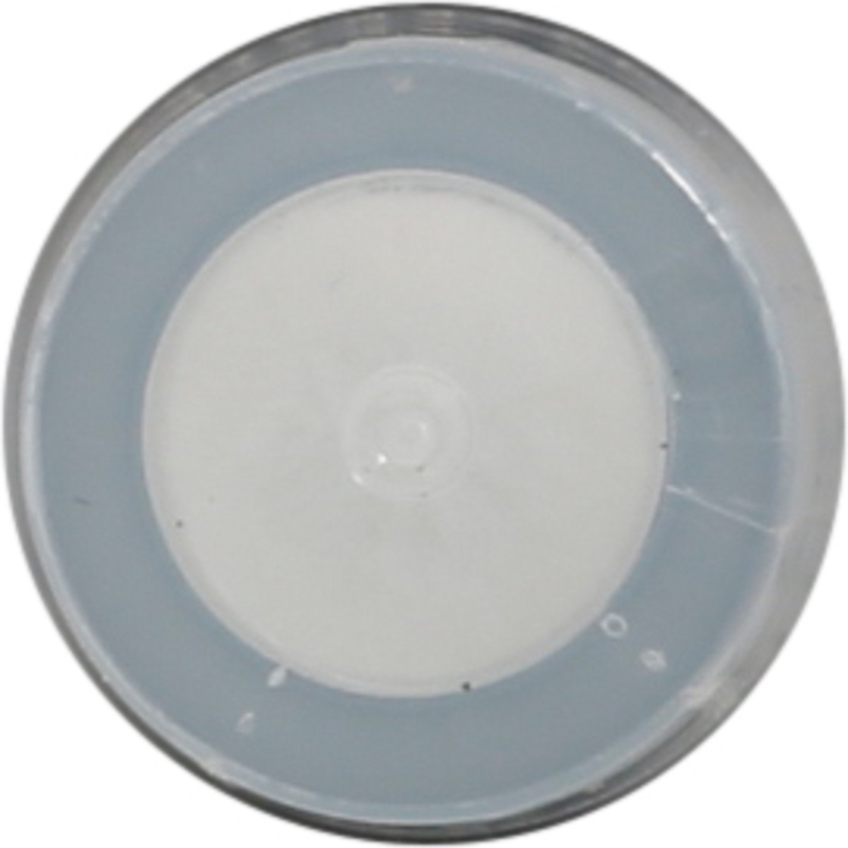 slide 8 of 9, Revlon ColorStay Skin Awaken 5-in-1 Concealer Universal Brightener, 